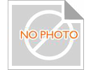 Latest company news about Comparison of common encryption algorithms for digital safes
