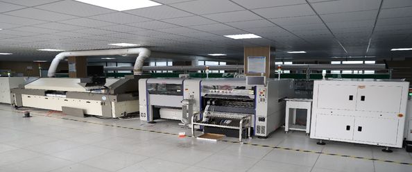 jakość Elektroniczny zamek do sejfu fabryka