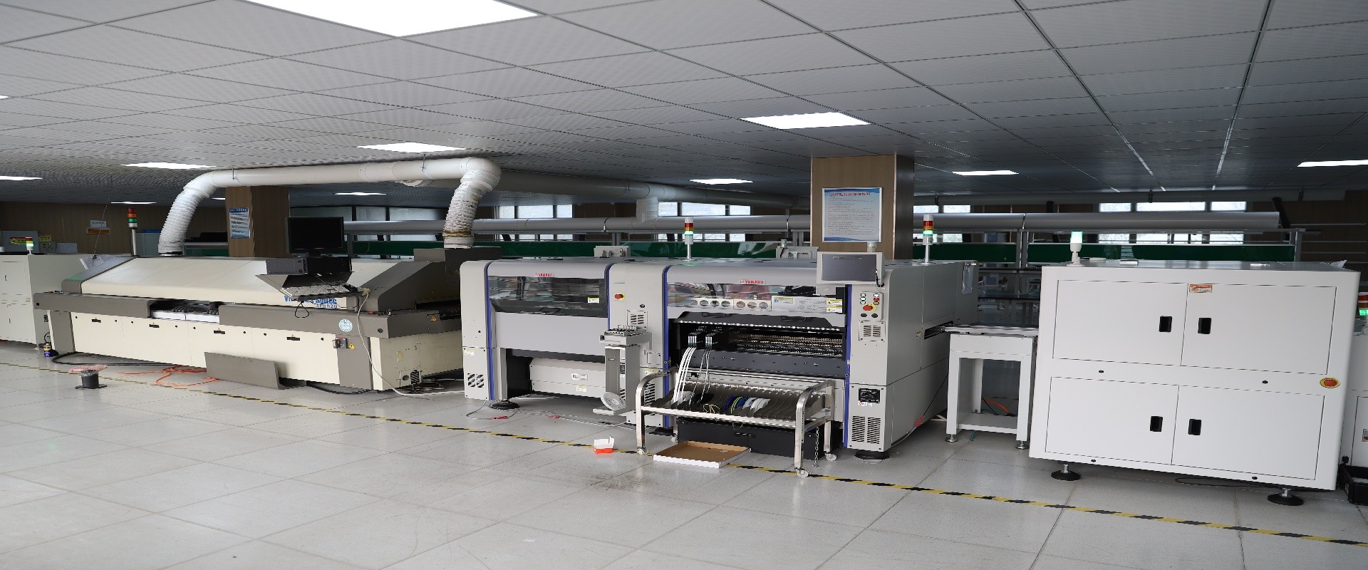 Qualität Elektronisches Sicherheitsschloss usine