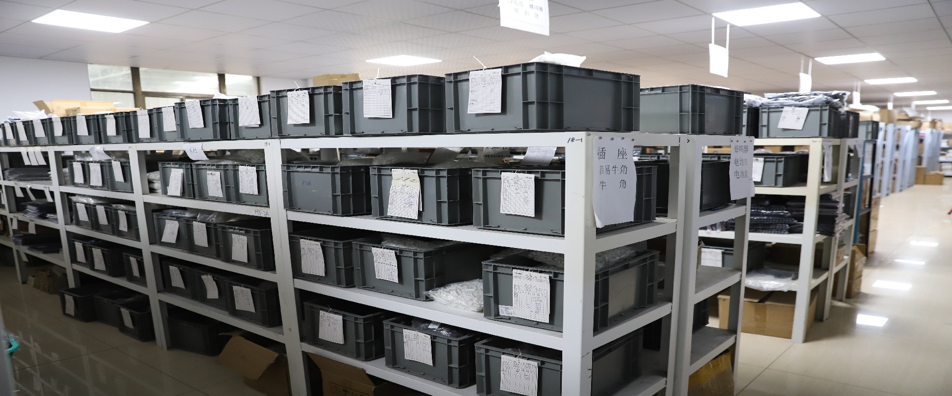 Qualität Elektronisches Sicherheitsschloss usine