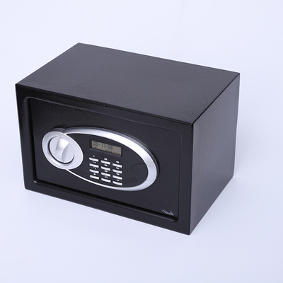 OEM Feuer- und wasserdichte sichere Safe Box für Home Office Hotelzimmer