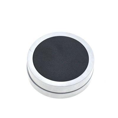 Harga yang bagus Bahan paduan seng Kunci Kunci Kunci Kunci Kunci Elektronik Anti karat on line