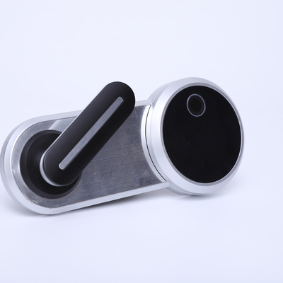 Good price Keep Your Belongings Safe with Our High-Standard Electronic Safe Lock Fingerprint Identification  online