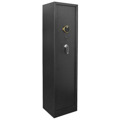 Good price Store Your Firearms and Valuables with Confidence in Our Advanced Gun Safe Cabinet online