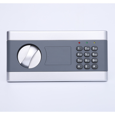 Guter Preis Elektronisches Sicherheitsschloss Digitales Sicherheitsschloss mit elektromagnetischem Schloss Online