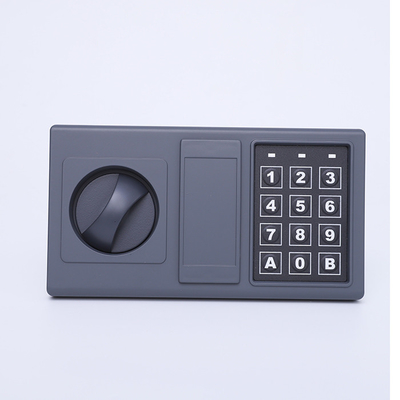 qualità Serratura digitale di alta sicurezza con password e chiave di emergenza fabbrica