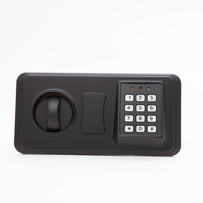 Qualität Home Office Raum elektronisches Safe Lock, Smart Safe Locks Niedrige Batterie Detektion usine