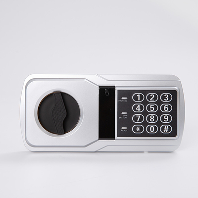 Good price Custom Colors Electronic Safe Lock With Electromagnetic Control And Indicator Lights online