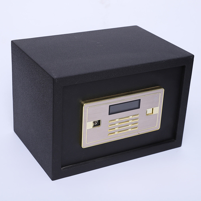 Good price User Friendly Electronic Safe Lock High Secure For Valuables Storage online