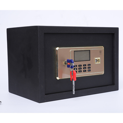 Guter Preis Elektronische Schließfächer für Waffen Smart Safe Locks für Wertsachen Wichtige Dokumente Online