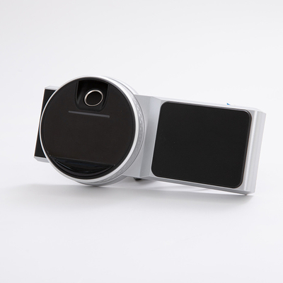 Good price Fingerprint Recognition Digital Password Lock Corrosion Resistance For Safes online