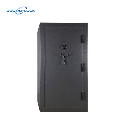Good price OEM 30 Minutes Fireproof Safe Cabinet Safety Deposit Box Fire Resistant online