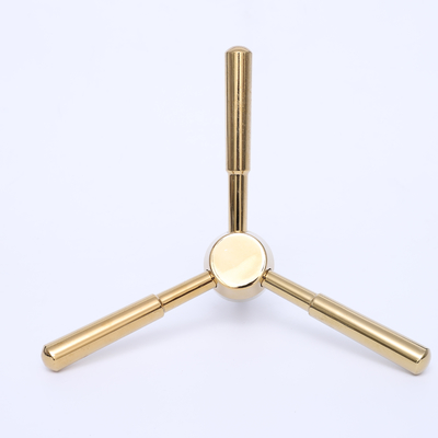 Good price Secure Your Fireproof Gun Cabinets with Durable Zinc Alloy Handles and Mechanical Key Lock online