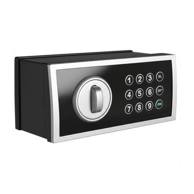 Good price Electronic Locktype Security Safe Lock Featuring Audible Feedback Ensuring Enhanced Security and User Friendly Operation online