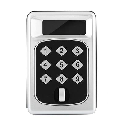 Good price Small Electronic Combination Safe Lock Secure Digital Locking Device Offering Protection for Residential Commercial Safes online